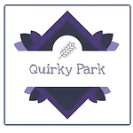 Holiday home Quirky Park - Swimming Pool, Hot Tub, Cold Plunge, Sauna And Exclusive Party Room! *