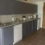 Holiday home Quirky Park - Swimming Pool, Hot Tub, Cold Plunge, Sauna And Exclusive Party Room!