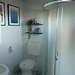 Quirky Park - Swimming Pool, Hot Tub, Cold Plunge, Sauna And Exclusive Party Room! Holiday home Siofok