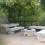 Quirky Park - Swimming Pool, Hot Tub, Cold Plunge, Sauna And Exclusive Party Room!