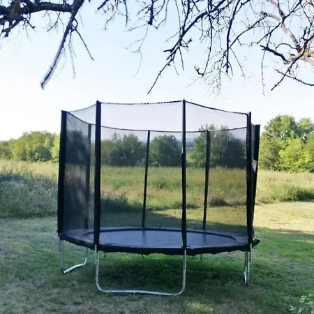 Vakantiehuis Quirky Park - Pool, Hot Tub, Cold Plunge, Sauna And Exclusive Party *