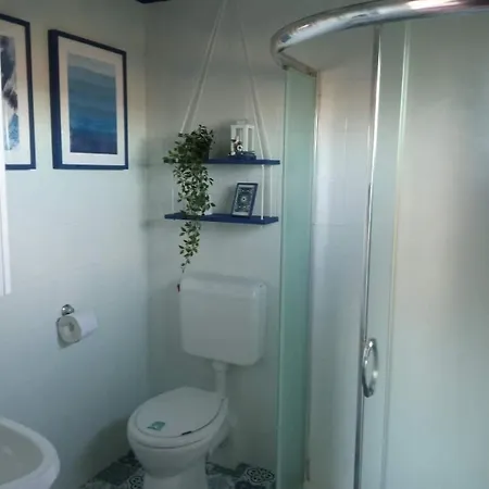 Quirky Park - Swimming Pool, Hot Tub, Cold Plunge, Sauna And Exclusive Party Room! Holiday home Siofok