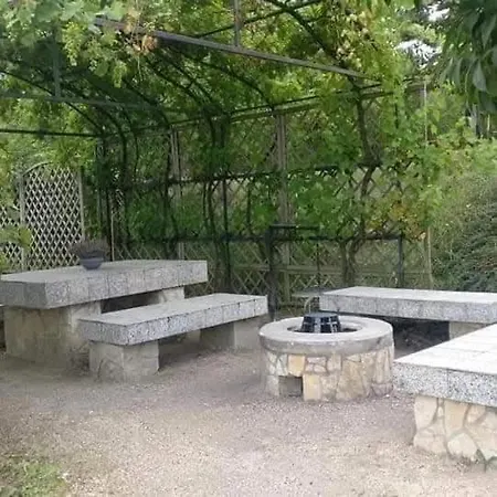 Quirky Park - Pool, Hot Tub, Cold Plunge, Sauna And Exclusive Party