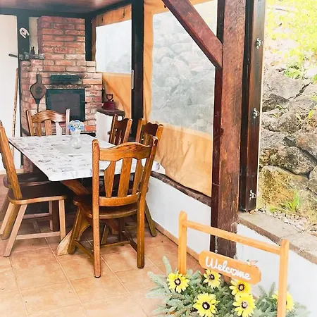 Quirky Park - Pool, Hot Tub, Cold Plunge, Sauna And Exclusive Party