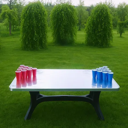 Quirky Park - Pool, Hot Tub, Cold Plunge, Sauna And Exclusive Party Vakantiehuis *