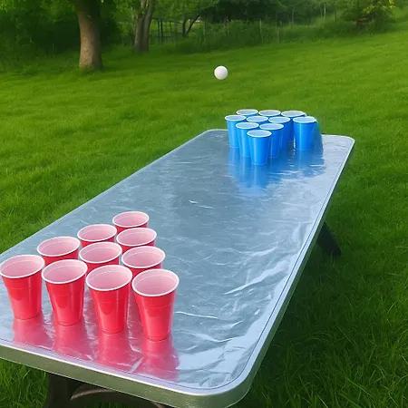 Quirky Park - Pool, Hot Tub, Cold Plunge, Sauna And Exclusive Party Vakantiehuis *