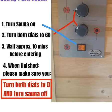 Quirky Park - Pool, Hot Tub, Cold Plunge, Sauna And Exclusive Party * Шиофок