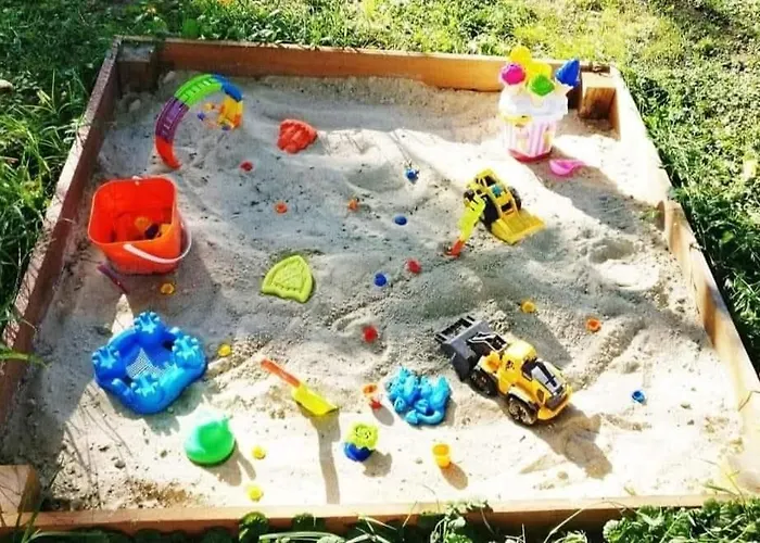 Quirky Park - Pool, Hot Tub, Cold Plunge, Sauna And Exclusive Party * Siófok