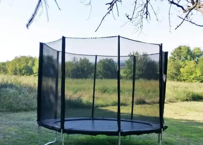 Semesterbostad Quirky Park - Pool, Hot Tub, Cold Plunge, Sauna And Exclusive Party *