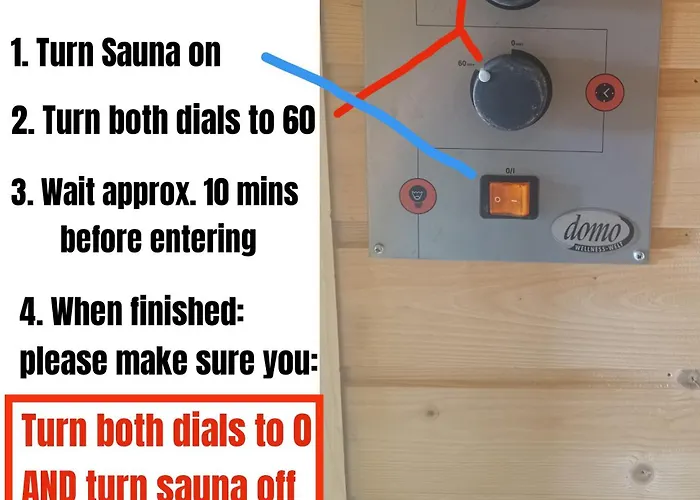 Quirky Park - Pool, Hot Tub, Cold Plunge, Sauna And Exclusive Party * Siófok